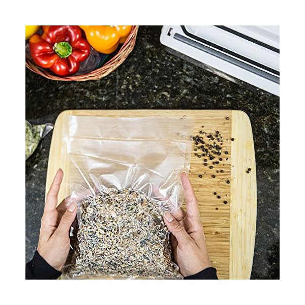 JORESTECH-Wet-or-Dry-Vacuum-Sealer-System