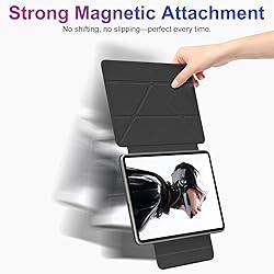 Case for Nubia REDMAGIC Astra Gaming/Pad 3 Pro