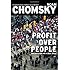 Profit Over People: Neoliberalism & Global Order