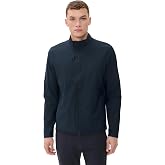 Rhone Men's Long Game Jacket