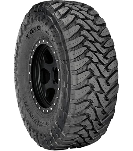 275/55R20 TOYO OPEN COUNTRY A/T 4本 carport-maluzen_42132