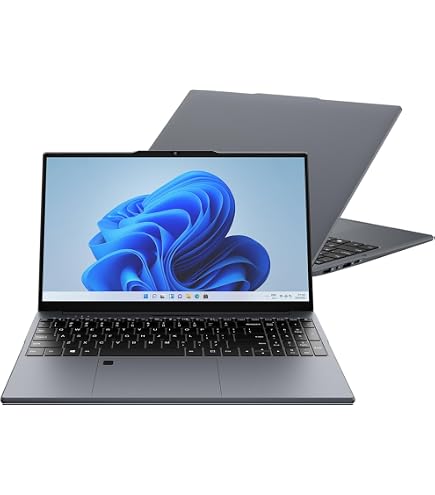 Notebook HP EliteBook 840 G7 Intel i5 8GB DDR4-SDRAM 14