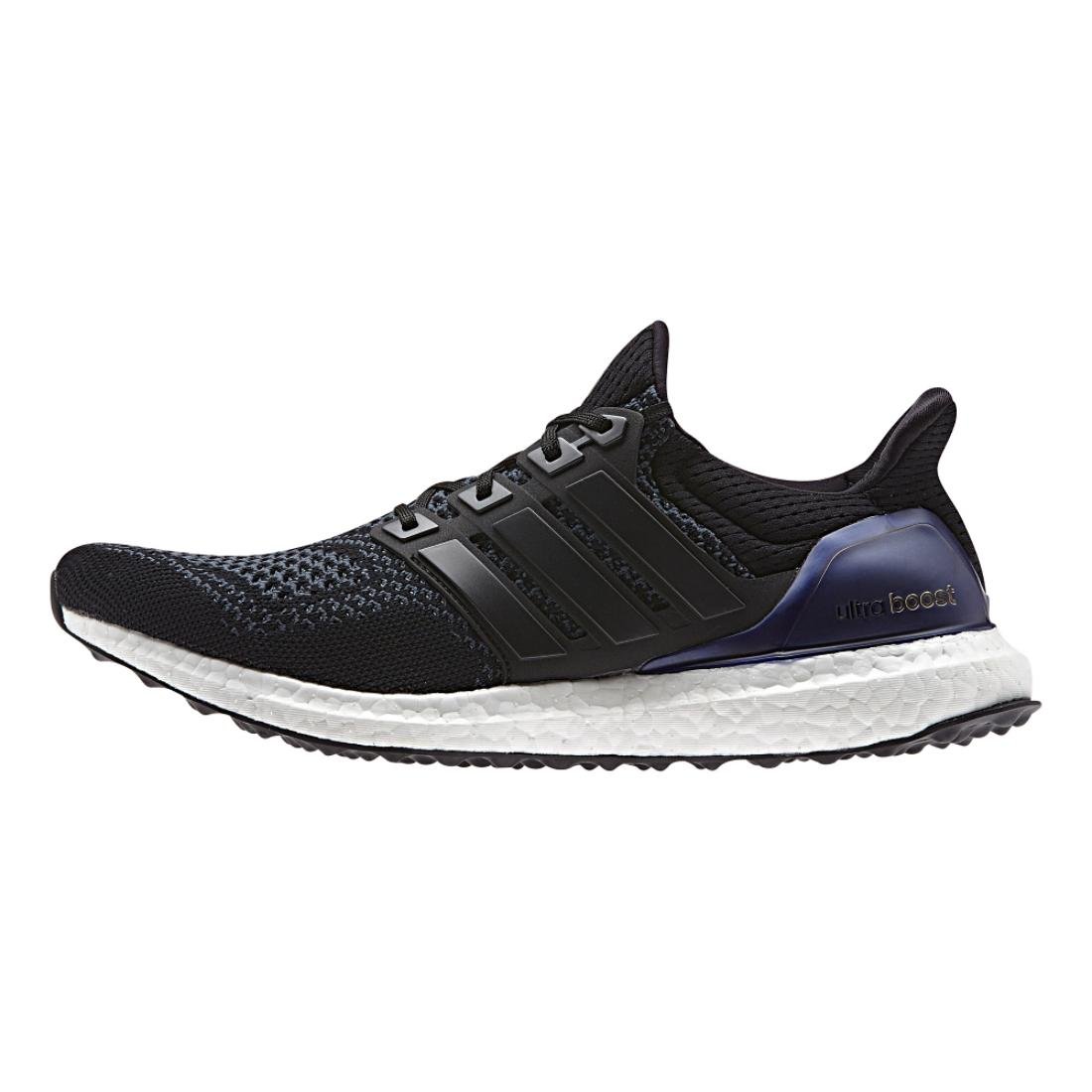 adidas gazelle silver green womens Skechers - Nampa Beja Slip-Resistant Women's Work Shoes main image 1