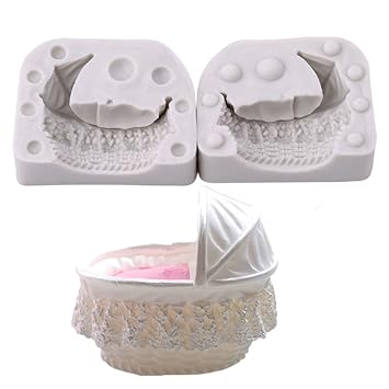 Silicone A Faire Soi Meme Fondant Gateau Moule Decoration Moule Chocolat Patisserie Sugarcraft H Maison Autres Buguias Gov Ph