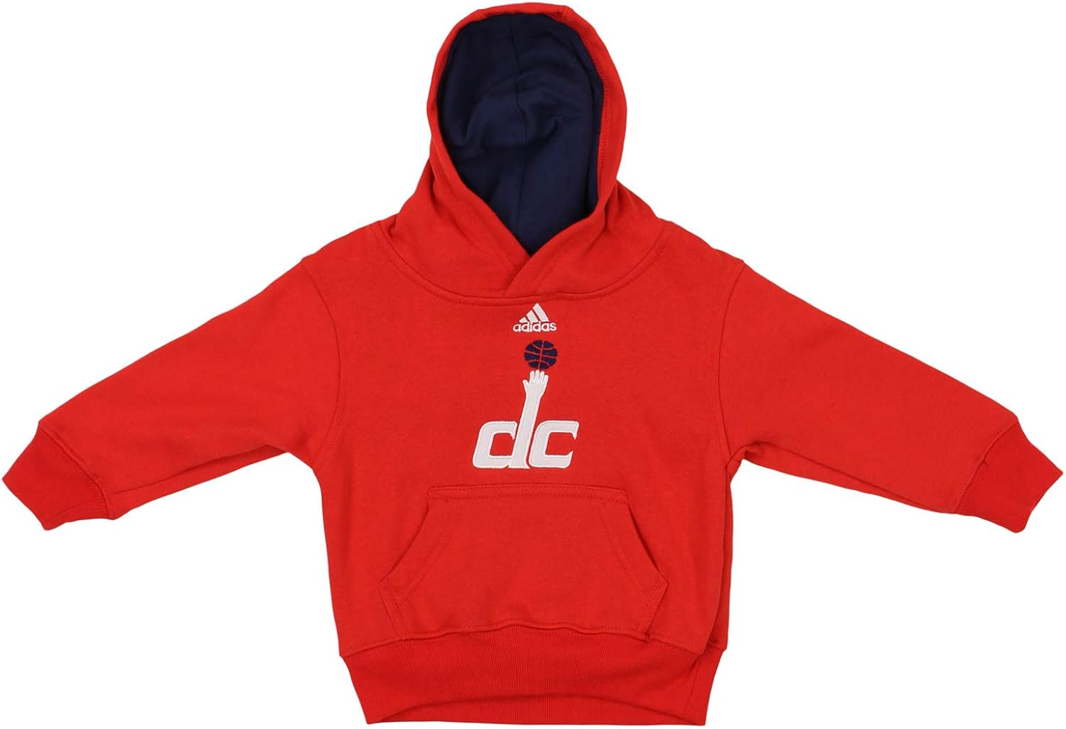washington wizards hoodie