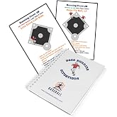 Baseball Base Running Situations Guide &ndash; Youth Playbook, Running Bases