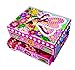 The Orb Factory Sticky Mosaics Fairy Box