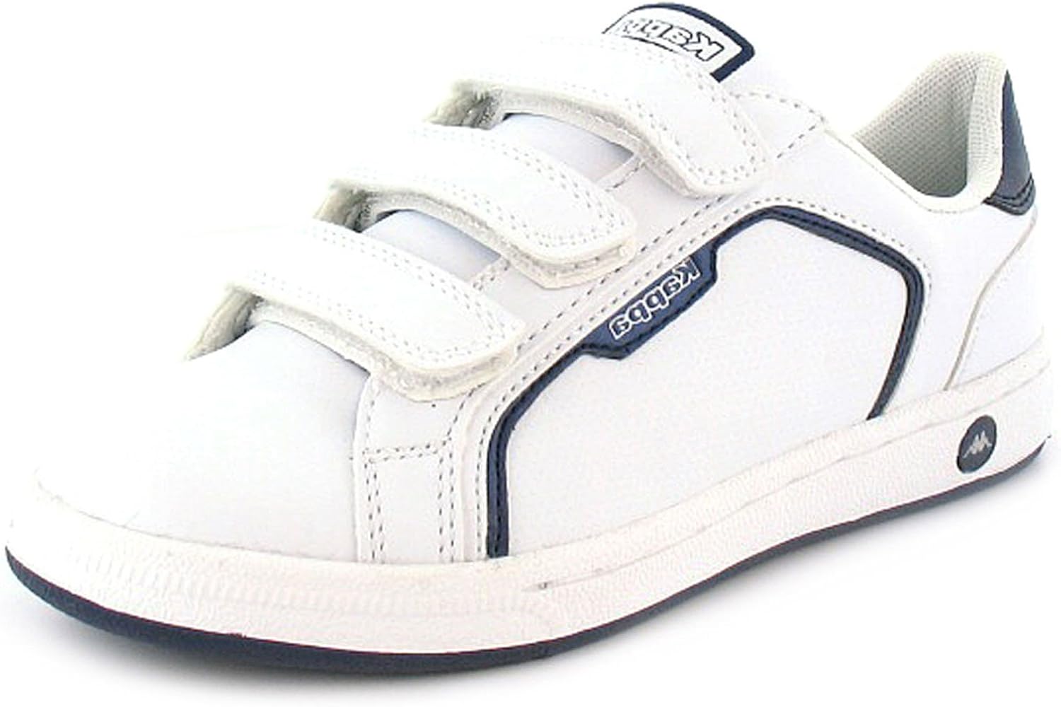 boys trainers size 6