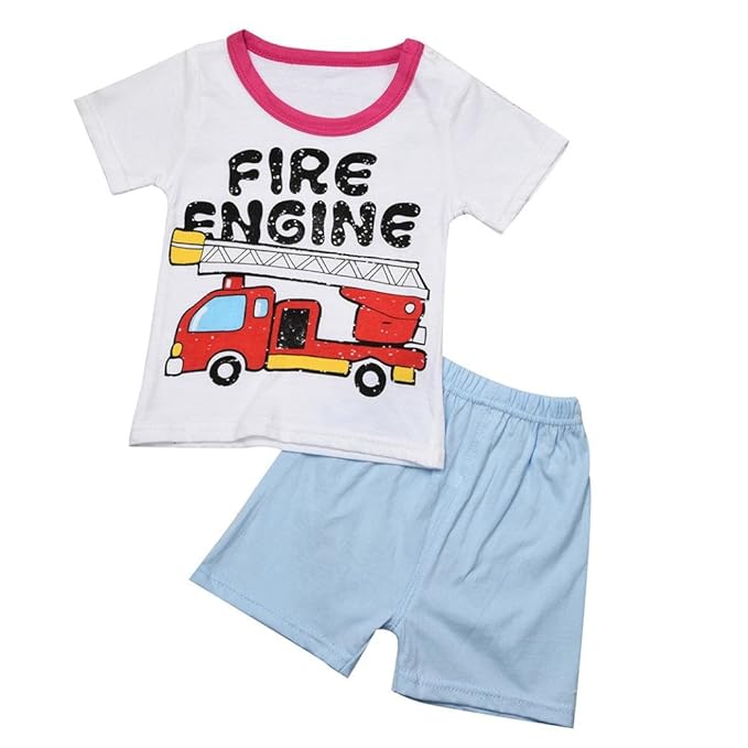 pantaloncini neonato