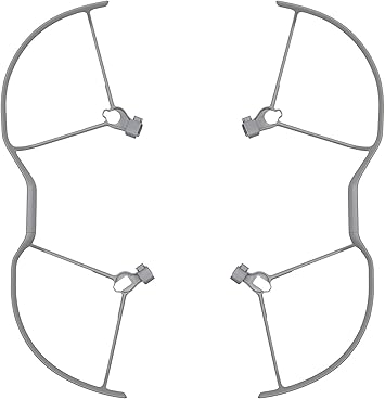 dji mavic 2 propellers