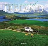 Best-Kept Secrets of Ireland by