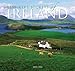 Best-Kept Secrets of Ireland by