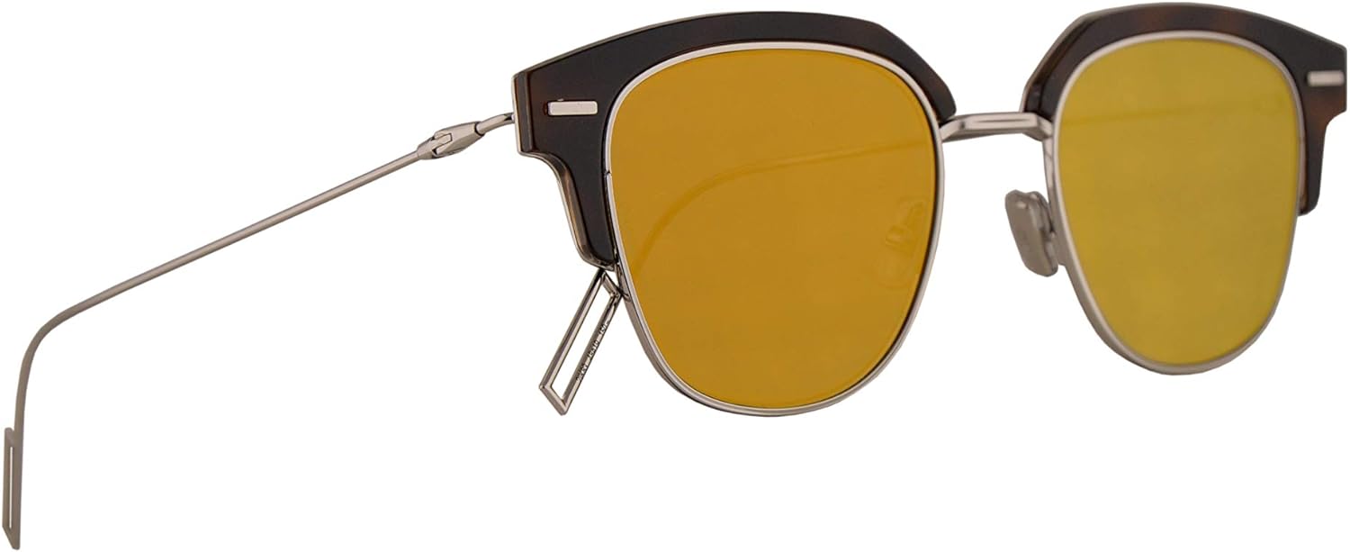 dior clubmaster sunglasses