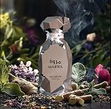 MY PERFUMES Arabiyat Prestige Marwa EDP 100 ml for Men UAE Made view 3