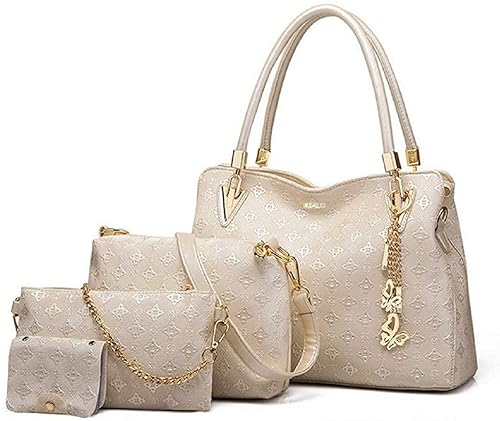 lacira handbags