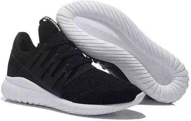 adidas Shoes | Adidas Y3 Courtyard Price Negotiable | Poshmark