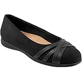 Trotters Womens Daphne