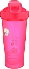 Sundesa, Blender Bottle Classic, 1 Each