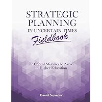 Amazon.com: Modern Military Strategy: 9781138825383: Sloan