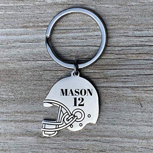 football gifts for teens