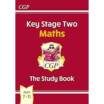 Key Stage Two English: the Study Book : Parsons, Richard Key Stage Two English: the Study Book : Parsons, Richard