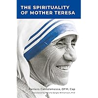 MOTHER TERESA Come Be My Light 10CD 限定レア MOTHER TERESA