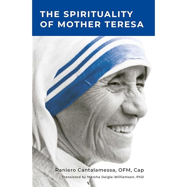 MOTHER TERESA Come Be My Light 10CD 限定レア MOTHER TERESA: COME BE MY LIGHT: Kolodiejchuk, Brian, Teresa