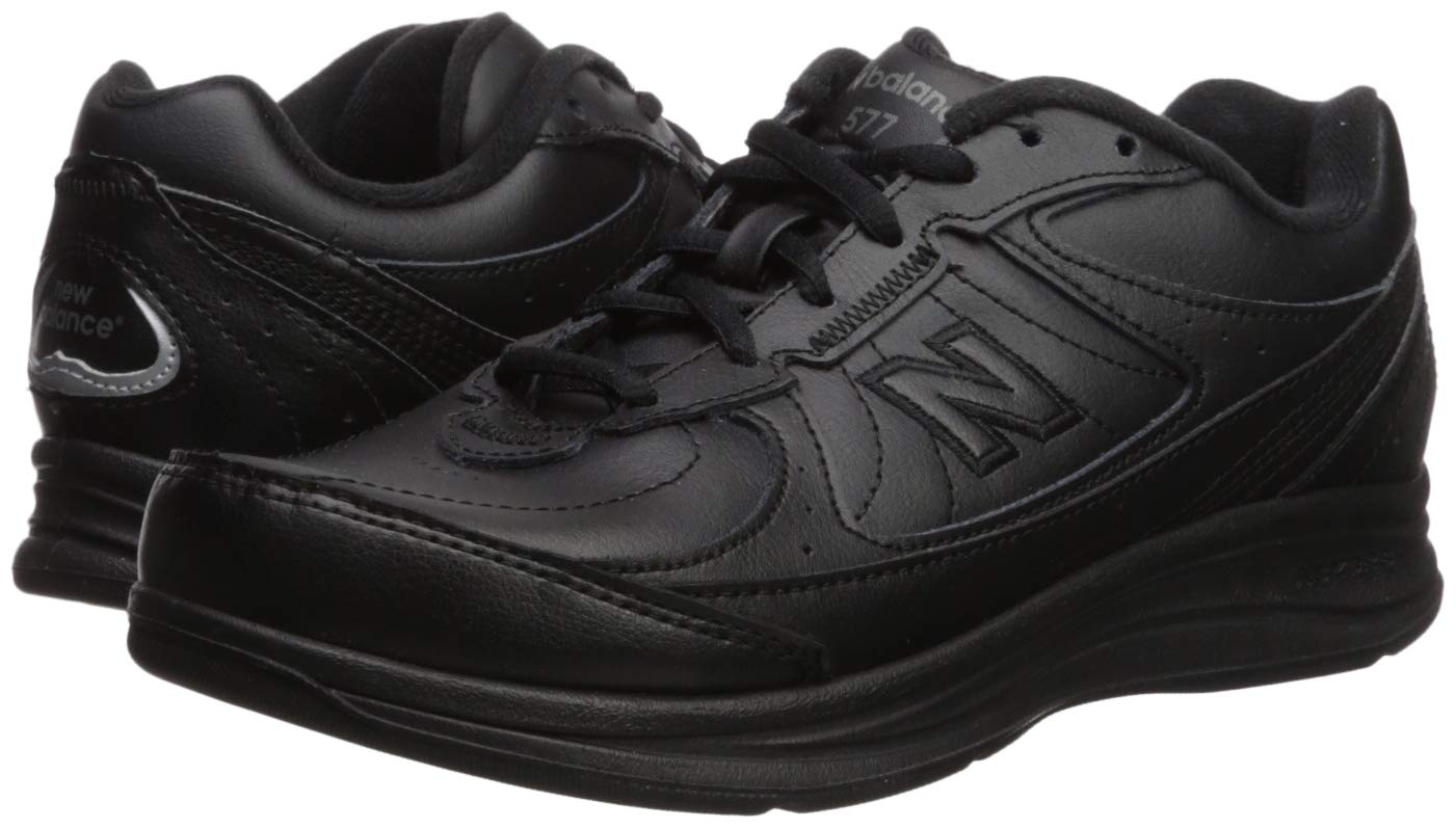 New Balance WW577 Women�s Athletic Walking Shoe Choose