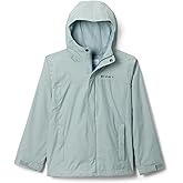 Columbia boys Watertight II Jacket