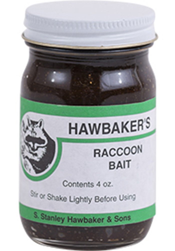 How To Find The Best Raccoon Bait For Raccoon Trapping Love Backyard