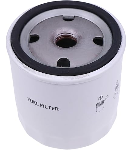 Amazon.com: Kohler Diesel OEM Part ED0021752880-S Fuel