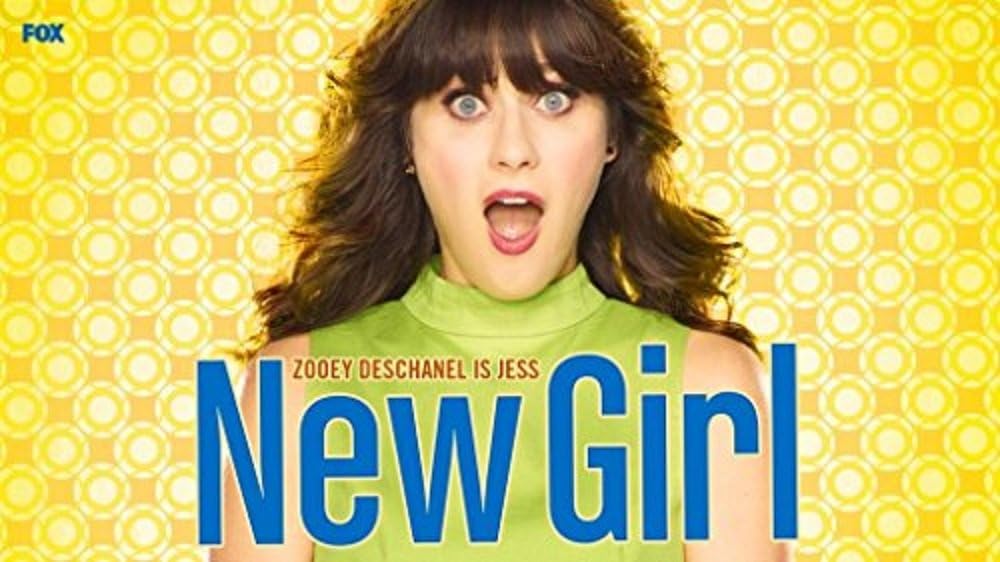 Neue Madchen Fernsehshow Brettspiel Quirky Trivia Spiel Und Noch Viel Mehr Staffel 1 2 3 4 5 6 Amazon De Spielzeug