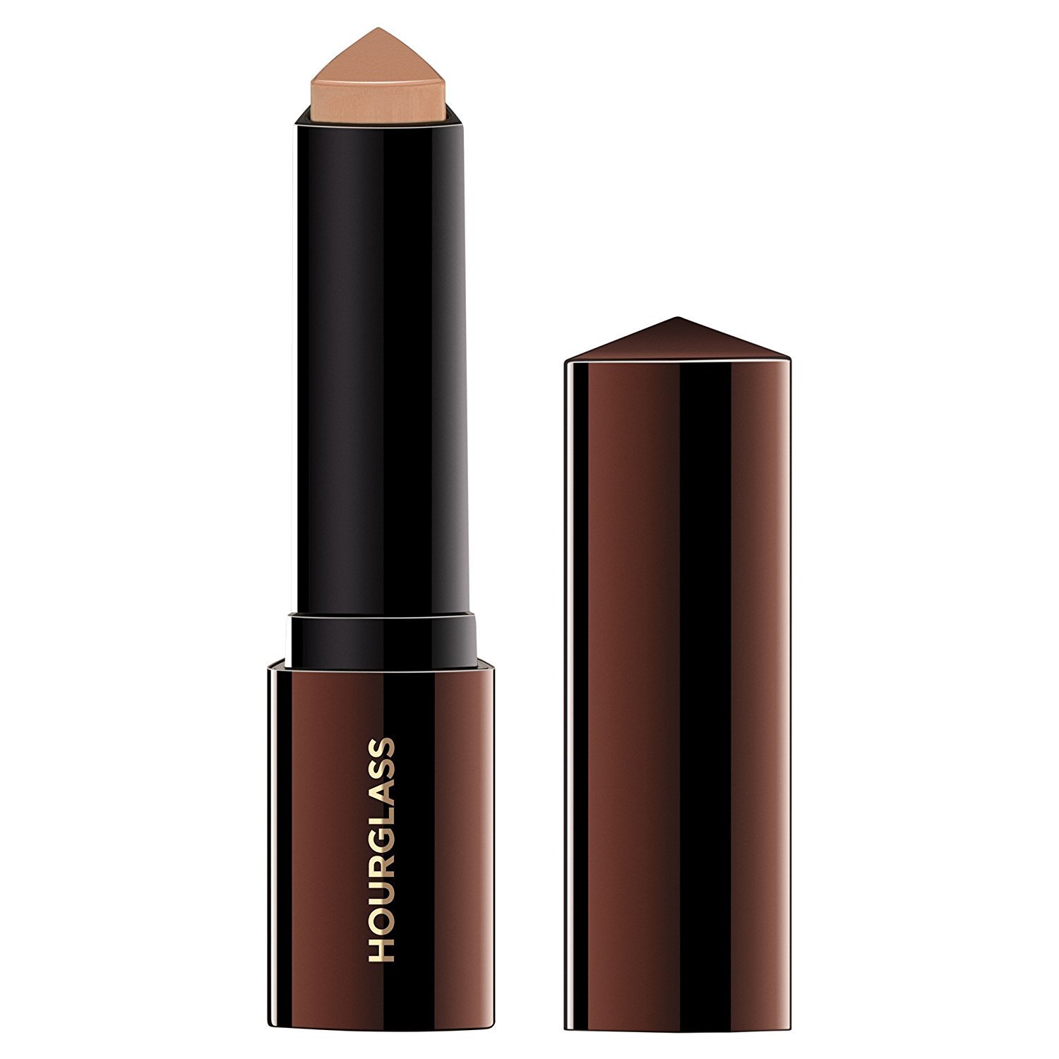 Vanish Seamless Finish Foundation Stick by Hourglass