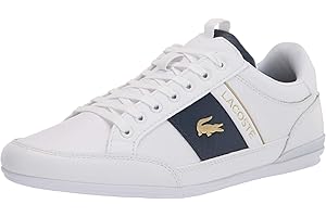 Lacoste Men's Chaymon Sneakers