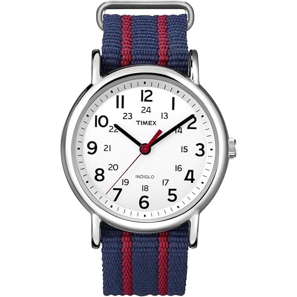 Timex EXPEDITION NORTH SIERRA SOLAR - Orologio - black/nero