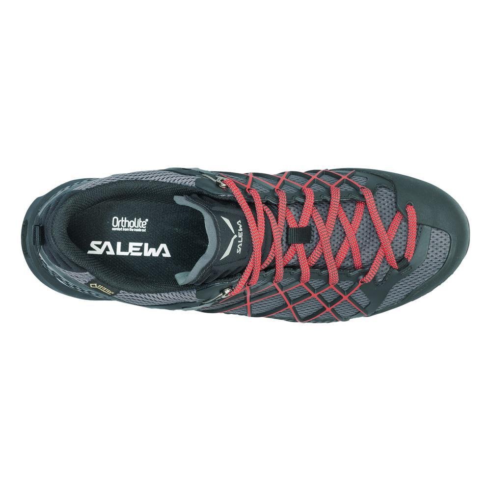 Salewa Mens Wildfire GTX