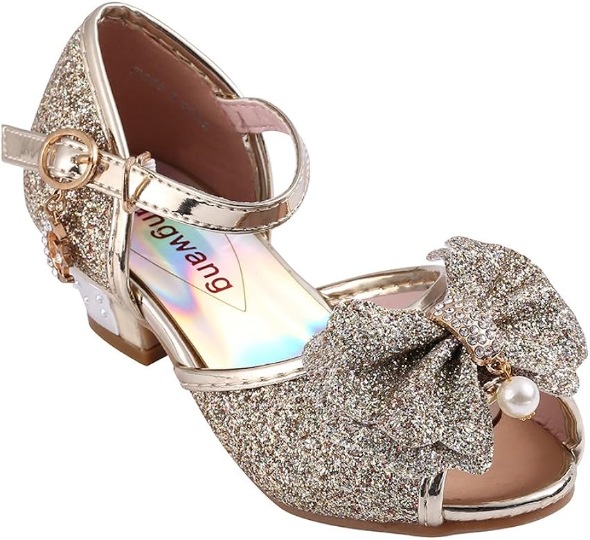 clothes and shoes for girls