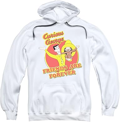 george children's clothing uk