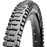 cubiertas mtb 29 tubeless ready maxxis