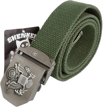 511 tactical belt amazon