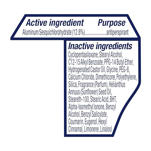 DOVE ADVANCED CARE ANTIPERSPIRANT DEODORANT STICK CARING COCONUT FOR HELPING REPAIR SKIN BARRIER AFTER SHAVING, WITH 72-HOUR SWEAT & ODOR PROTECTION, 2.6 OZ