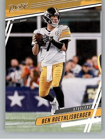 ben roethlisberger jersey amazon