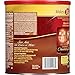 NESTLE HOT COCOA Mix Rich Milk Chocolate Flavor 27.7 oz. Canister (Pack of 2)
