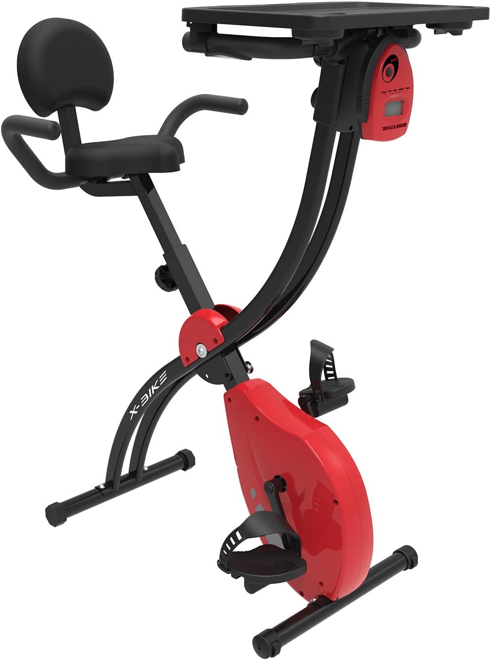 murtisol exercise bike