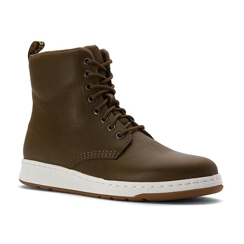 dr martens mesh boots