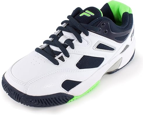 fila niños amazon