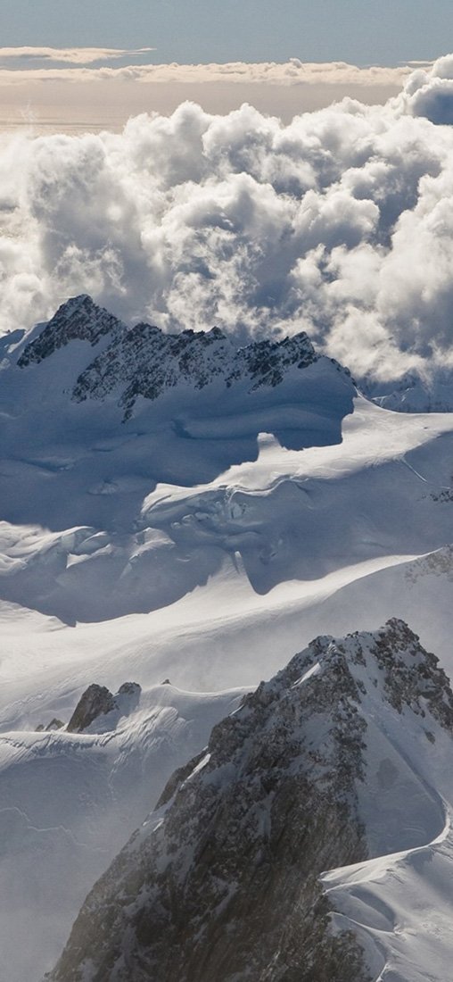 PeelitStickit, Beautiful Nature Wall Murals, ID-1802, vinyl