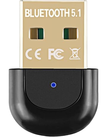 Adattatori Bluetooth | Amazon.it