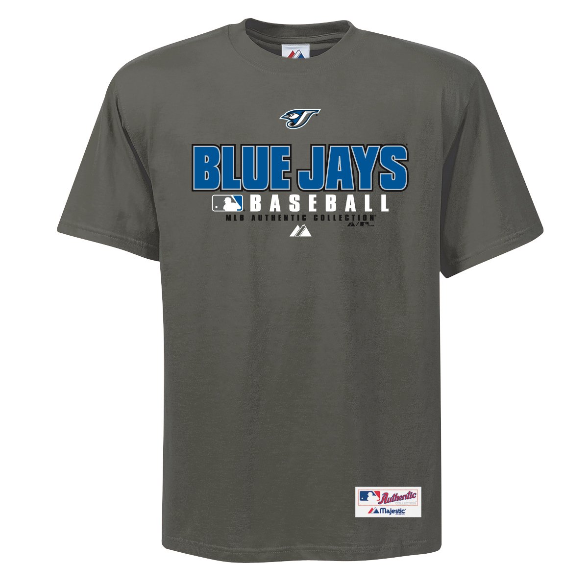 blue jays t shirt amazon