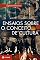 Livro Ensaios sobre o conceito de cultura